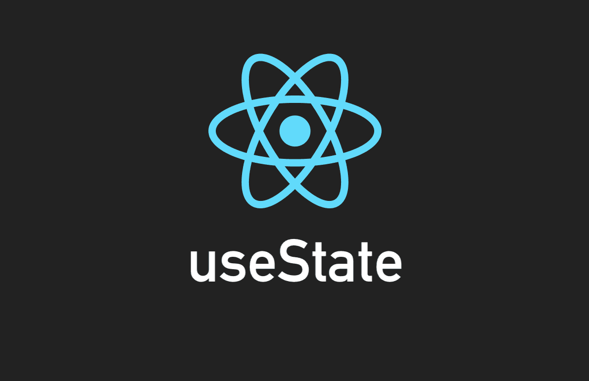 useState background
